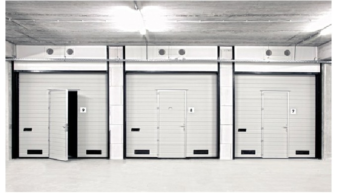 THERMO 60 sur-mesure- isolation thermique et phonique