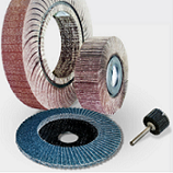 We have several exclusive series for the manufacture of sheet and core discs, for which specific sup...