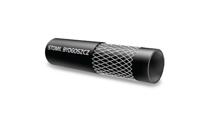https://stomil-bydgoszcz.pl/produkt/1-te-en-854/?parent=21 ZASTOSOWANIE Bardzo elastyczne i lekkie w...