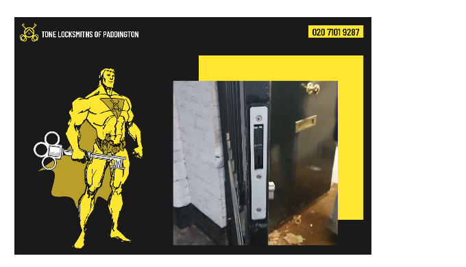 24/7 lockout assistance for home and office needs. Call us on 020 7101 9287 now.