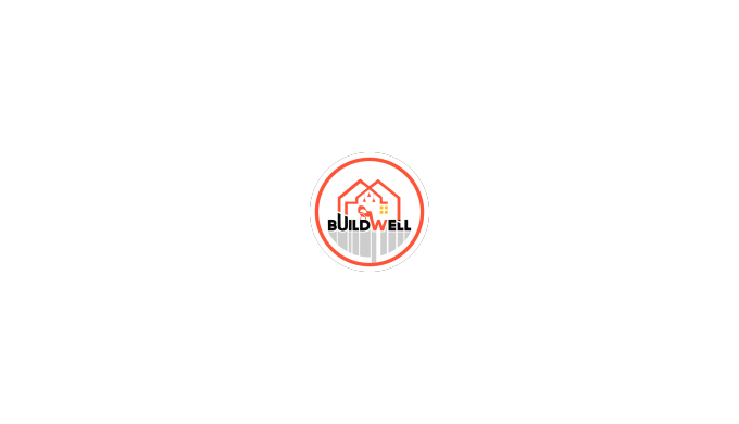 BuildWell is located in Ranchi and is well known for interior design and architectural services. Our...