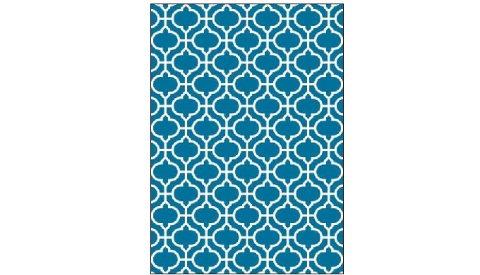 These beautifully crafted rugs are made following the fair trade principles. These rugs add a touch ...