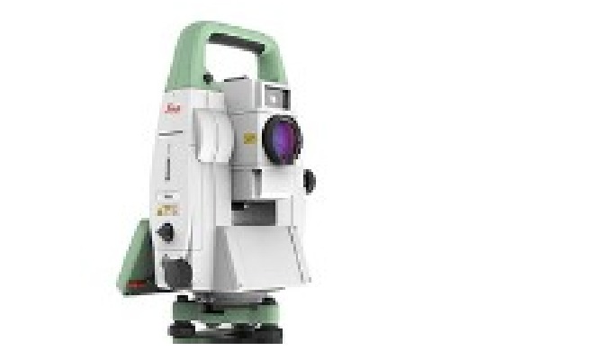 Robotized Leica Geosystems Total Stations for Surveying | INSTOP Catalunya At INSTOP Catalunya, we o...