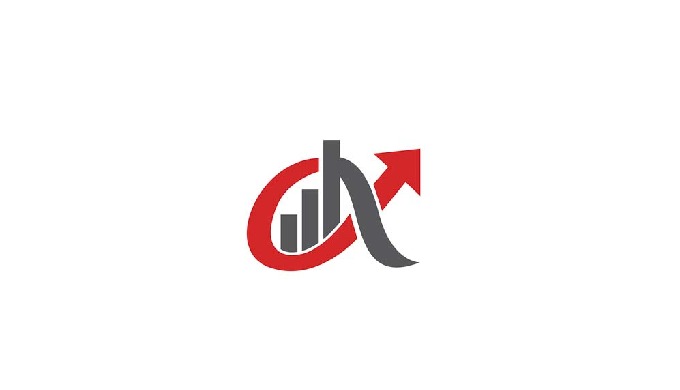 We are a UK-based link building agency who help website owners build high quality backlinks since 20...