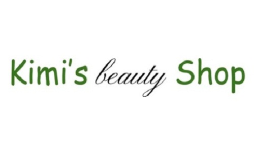 Kimi's Beauty Shop offers probably the largest range of Aloe Vera beauty care products in Ireland, W...