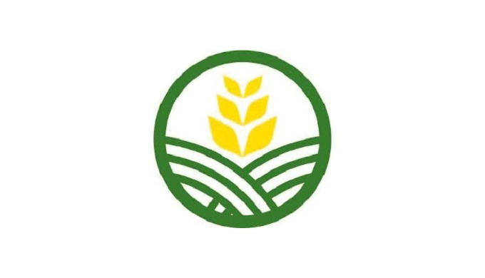 Stihl Agricultural Equipment, Used Agricultural Equipment, John Deere Agricultural Equipment, Kramer...