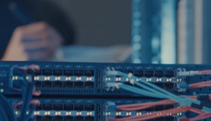Eine professionelle Unterstützung im IT-Bereich zeichnet sich in unseren Augen nicht durch das einma...