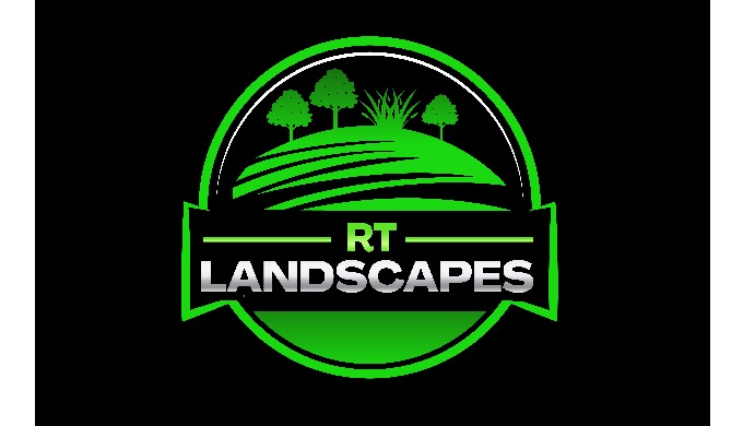 Our dedicated team of landscapers is committed to creating beautiful and functional outdoor spaces t...
