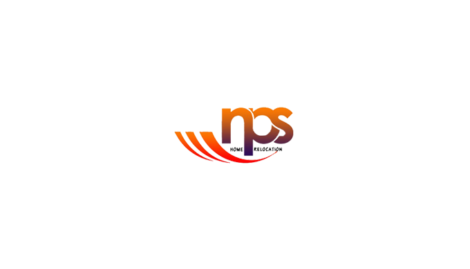Searching a reliable packers and movers company in Noida? Your searching is end here because you are...