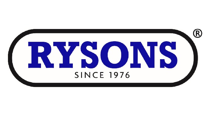 Rysons International Group is a UK leading importer, exporter, wholesaler, pound shop supplier and d...
