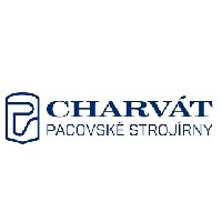 CHARVÁT Pacovské strojírny , a.s. (Strojírenská výroba z nerezové oceli na míru)