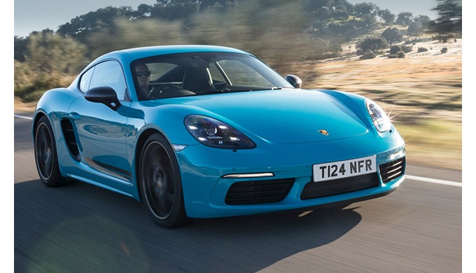 Whether you’re buying a private number plate as an investment or would like to use it immediately on...