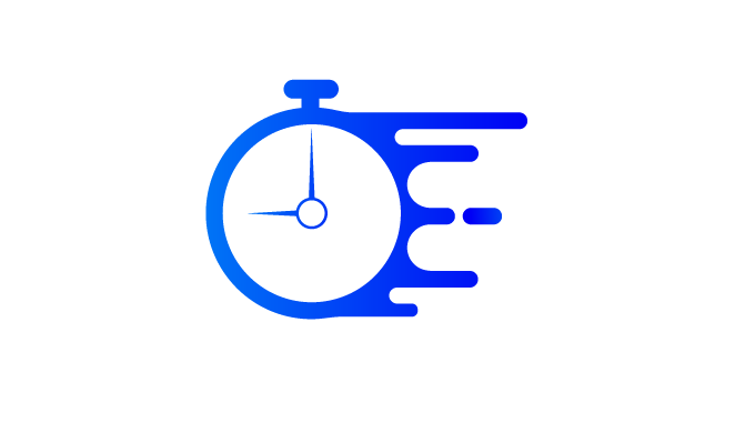 Best Attendance management system & HR solution is Attendance Keeper