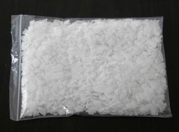 Best Potassium Hydroxide Price Potassium Hydroxide Flakes Koh 95 Cas No 1310 58 3 By Qingdao Yuyin Chemical Co Ltd