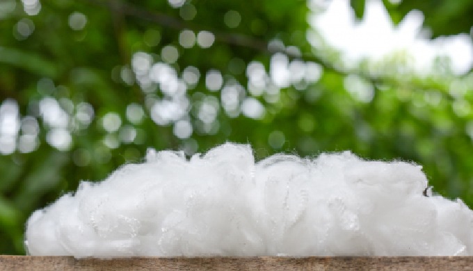 POLIÉSTER ALTA TENACIDAD