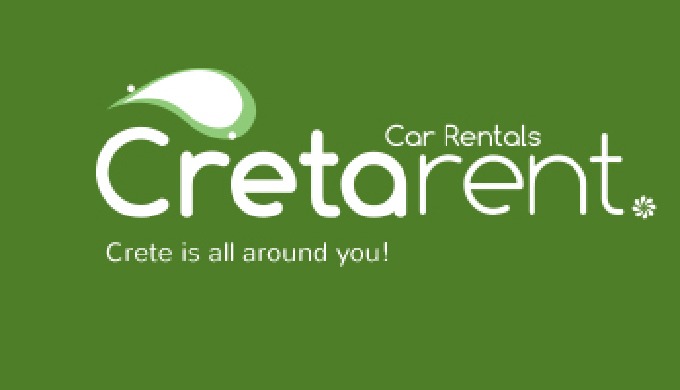 Welcome to Creterent - the top choice for car rental at Heraklion Airport! With our unbeatable price...