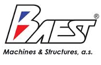 BAEST Machines & Structures, a.s. BAEST Machines & Structures, a.s.