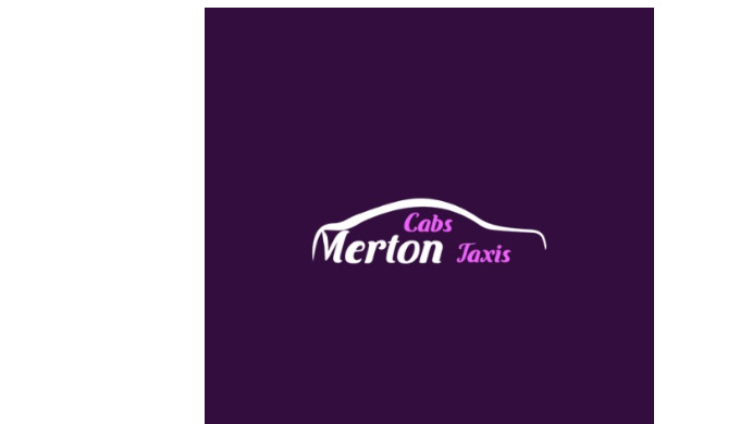 Merton Taxis Cabs take care of your desire for rapid travel with additional comfort and little worry...