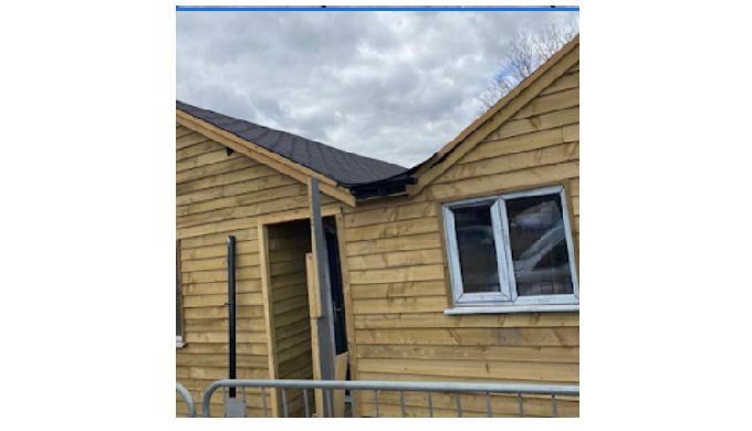 Windsor & Maidenhead Roofing, a family-run business, has been serving South East England and the...