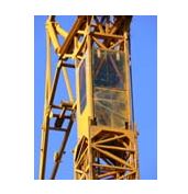 Logiciels de gestion du matériel et de l'outillage Winstox PME