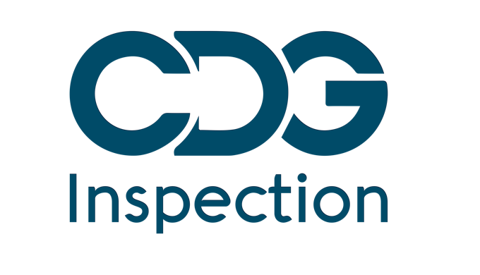 Welcome to CDG, your trusted partner in ensuring a safe and secure work environment through our comp...