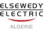 ELSEWEDY ELECTRIC ALGERIe, Spa