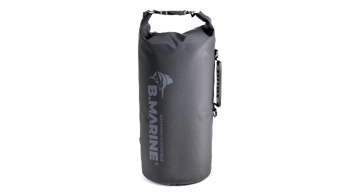 ▪ Tarpulin Waterproof drybag ▪ Tarpaulin 500D PVC