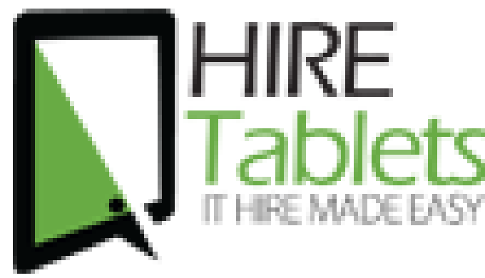 At Hire Tablets, we have amassed the largest number of iPad for exhibition or any other event. Avail...