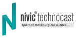 Nivic Technocast