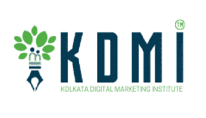 Kolkata Digital Marketing Institute is amongst the top Digital Marketing Institute in Kolkata. We wi...