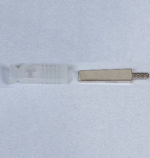 F-110 TELESCOP SOFT PIN