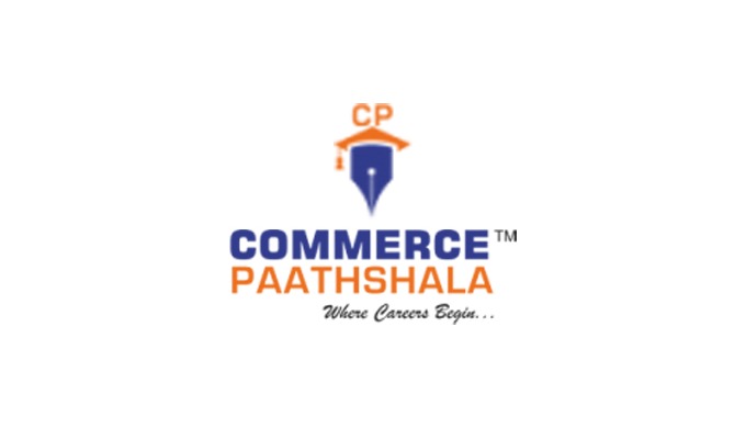12th Commerce Classes You might have heard everyone around you saying that, ‘Board Examinations are ...