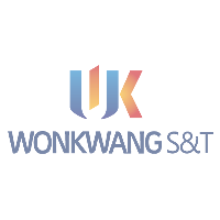 Won Kwang S&T Co., Ltd.