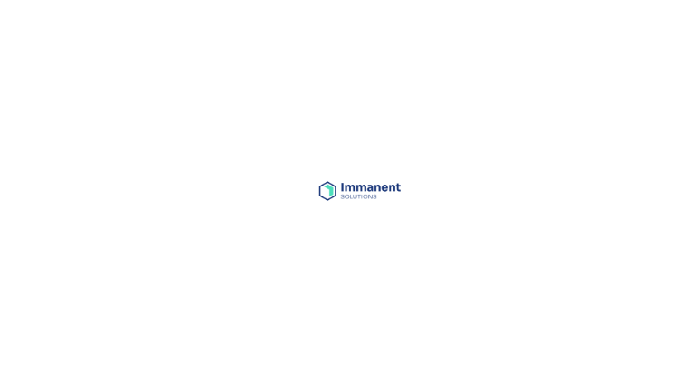Immanent Solution offers creative and innovative services to help you to improve your online busines...