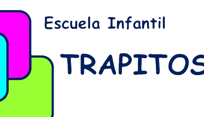 La Escuela Infantil Trapitos, ubicada en Villaverde, Madrid, ofrece una educación temprana basada en...