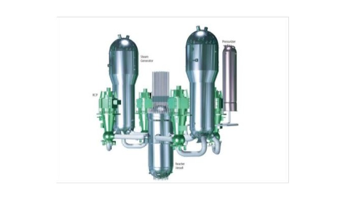 MAINTENANCE OF NUCLEAR POWER PLANT A nuclear power plant consists of parts over 10 million. These de...