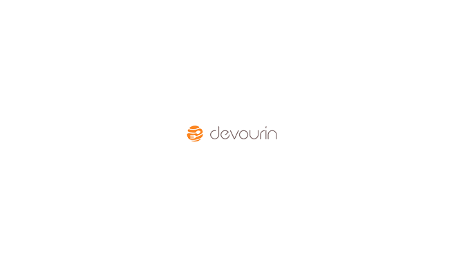 In the fast-paced world of the restaurant industry, staying ahead is crucial. Devourin's all-in-one ...