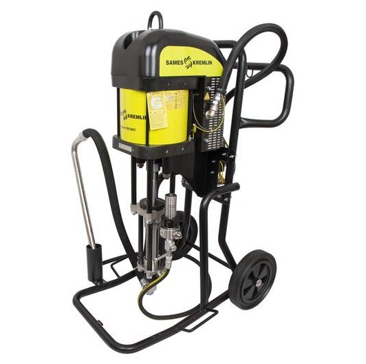 AZUR™ 52C225 pompe de peinture AIRLESS®