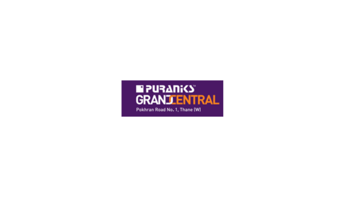 Puranik Builders Limited is a highly regarded real estate development company known for its expertis...