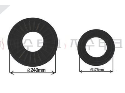 Press Die, Injection Mold, Diecasting Mold, Rubber Mold, Extrusion Mold, PP, PVC, HDPE, PC, PE, ABS,...