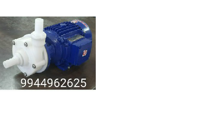Zinc plating Chemical pumps, Nickel plating Chemical pumps, Copper plating Chemical pumps.......