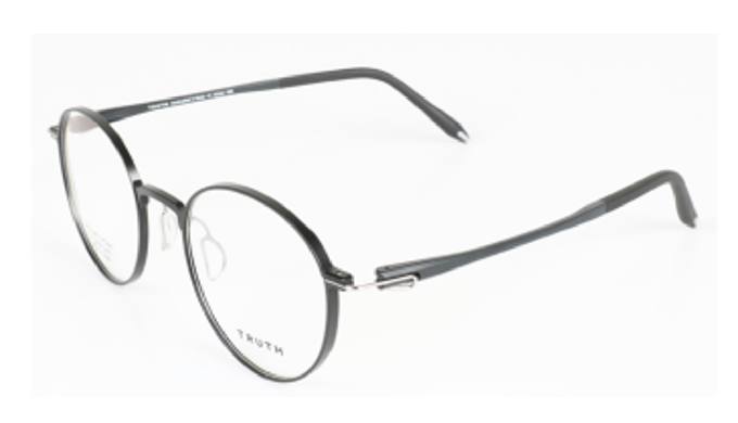 MODEL: T-1284 RETAIL: 229,000 won Suppler: Anysee Co., Ltd. Origin: KOREA Material: Aluminium, Ultem...