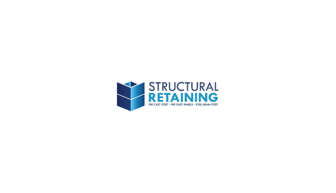 Structural Retaining Walls have been supplying and installing high-quality products and workmanship ...