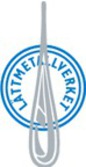 Lättmetallverket i Roslagen Aktiebolag