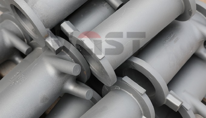 Welcome to check our web: HTTPS://WWW.VAST-CAST.COM Dongying vast precision casting Co., Ltd special...