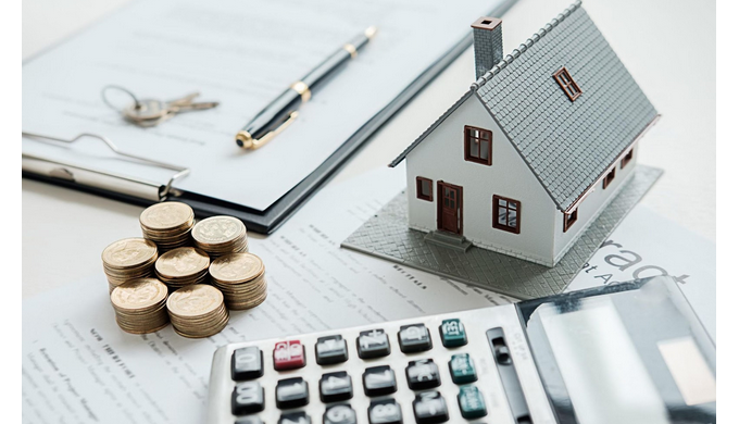 Derrière les murs : révélations sur la vraie rentabilité d’un bien locatif