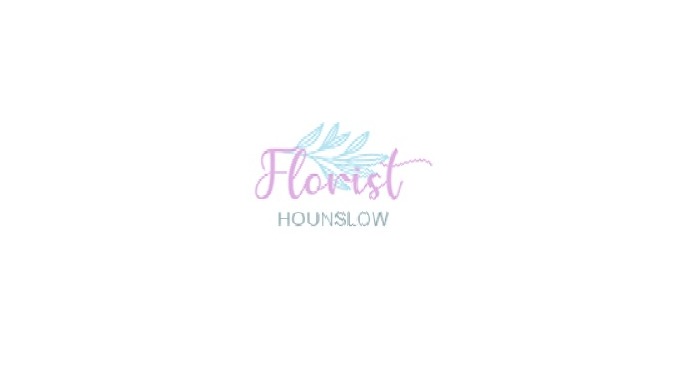 Same day flowers delivered in Hounslow by local florist. Order gorgeous flower arrangement from our ...