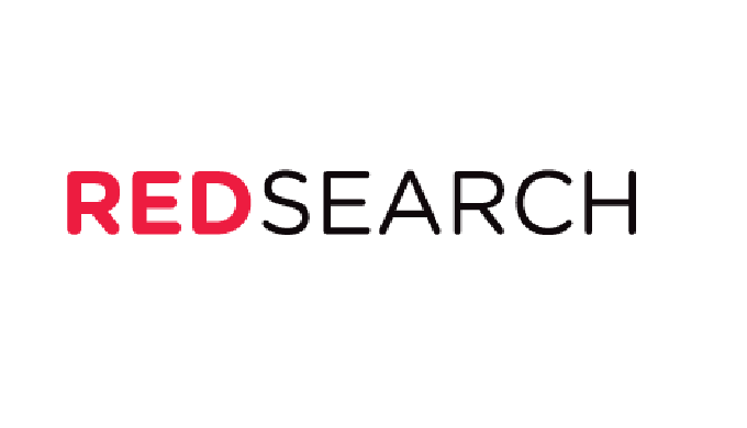 Red Search is an award-winning Sydney SEO agency specialising in helping Australian businesses grow ...