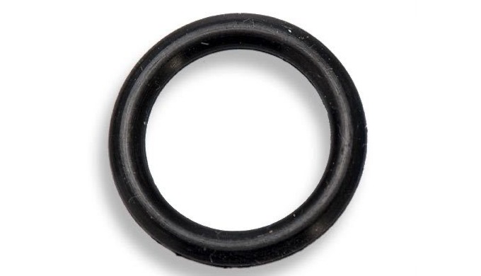 Including skeleton oil seals, TPU oil seals, V-type oil seals, felt oil seals. High performance rubb...