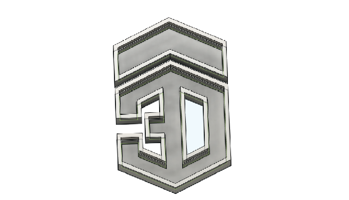 Facilitamos nuestra habilidad y experiencia para ofrecerte un servicio de modelado 3D y crear el arc...
